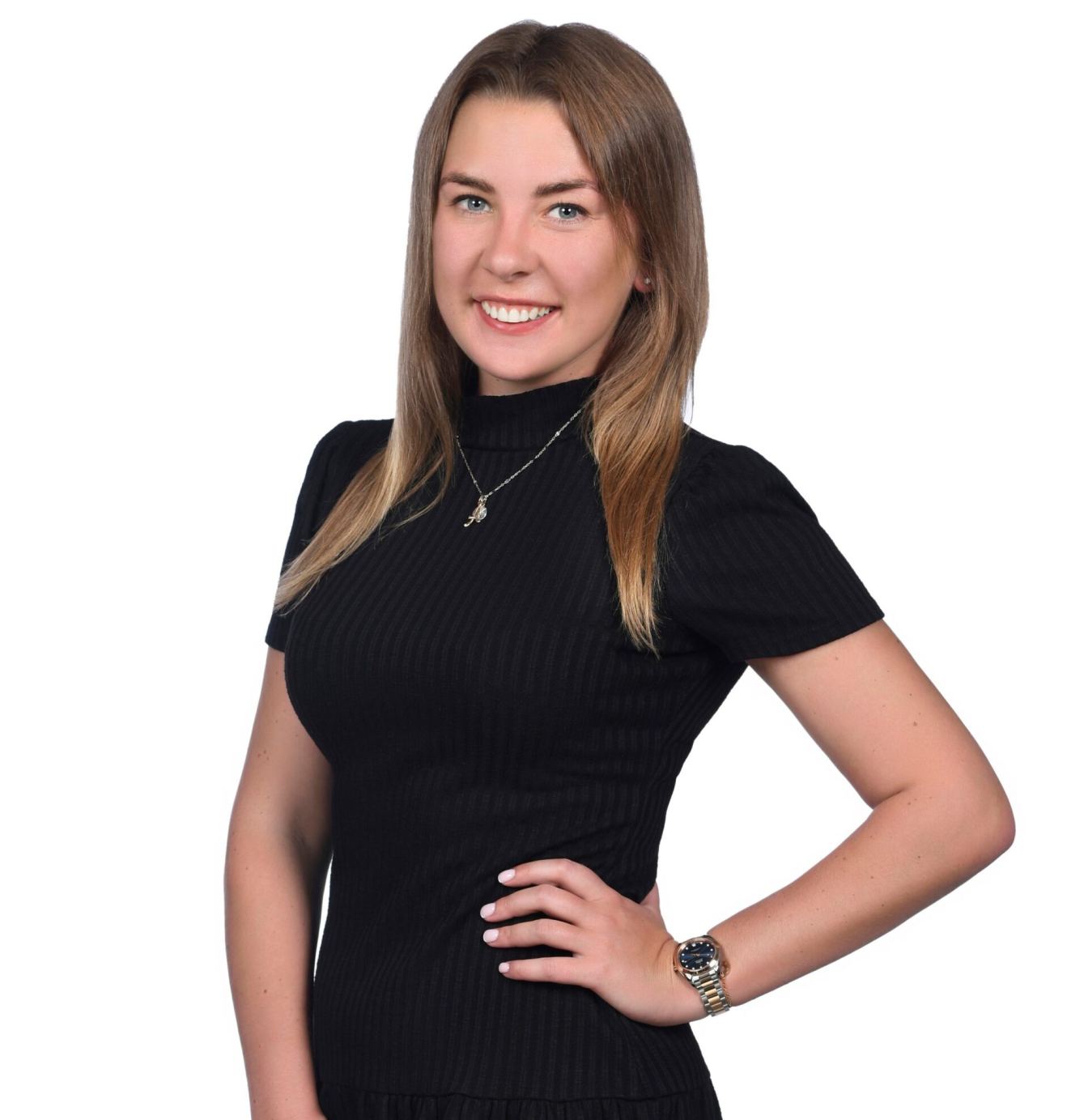 real estate agent in florida